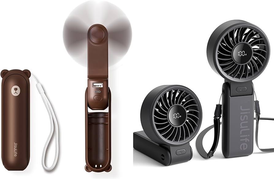 Politsiya boshini chayqab, onlayn porno videolar haqida bilardi. Doggy uslubida pantyhose kiygan qizlar